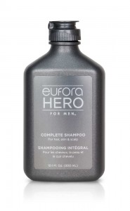 hero_shampoo_300ml_1700-185x300