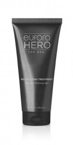 hero_treatment_180ml_1700-151x300